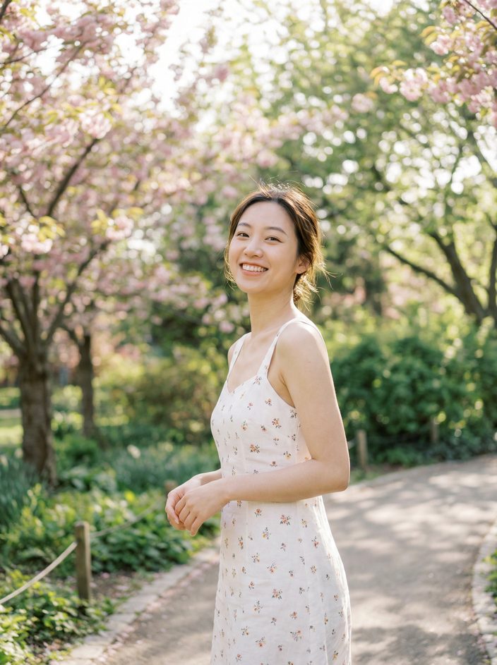 萝莉岛清新写真视频